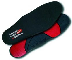Cofra Inlegzool Metatarsal