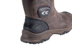 Alternative view of Cofra werklaars Woerden S7